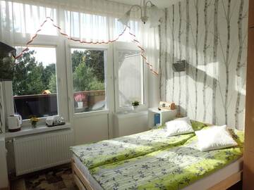 Фотографии Комплексы для отдыха с коттеджами/бунгало Kameralny г. Хажиковы (Польша) №1 Фото Комплексы для отдыха с коттеджами/бунгало Kameralny г. Хажиковы 1