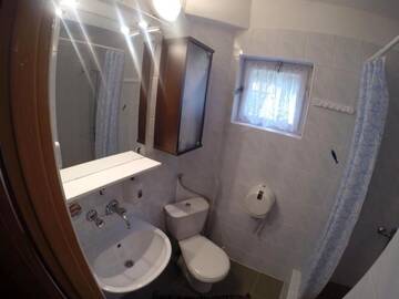 Фото номера Шале Комплексы для отдыха с коттеджами/бунгало OW Mikomania г. Хажиковы 2